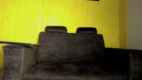 William Parra online show from 10/27/25, 11:47