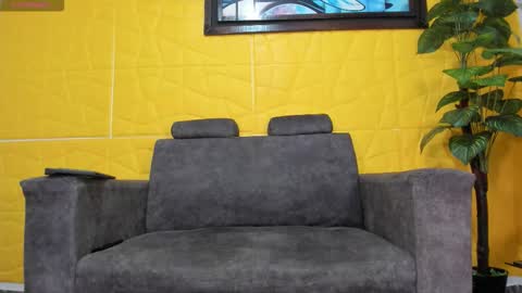 Snapshot of william_parra55 chatting on 03/10/26, 12:59 William Parra online show from 03/10/26, 12:59