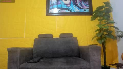 Snapshot of william_parra55 chatting on 03/17/26, 01:21 William Parra online show from 03/17/26, 01:21