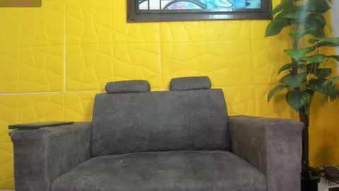 Snapshot of william_parra55 chatting on 03/17/26, 01:25 William Parra online show from 03/17/26, 01:25