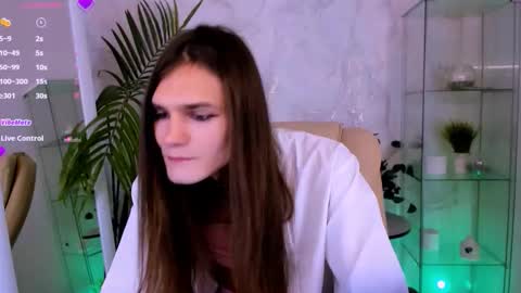 Will online show from 01/08/26, 10:23