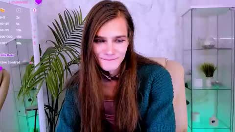 Will online show from 01/10/26, 09:41