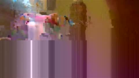 Snapshot of williambridewell01 chatting on 11/30/25, 12:42 williambridewell01 online show from 11/30/25, 12:42