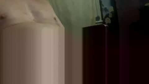 Snapshot of williambridewell01 chatting on 12/02/25, 09:14 williambridewell01 online show from 12/02/25, 09:14