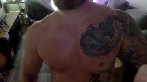 Snapshot of williamedwardthegeazy chatting on 10/25/25, 02:46 williamedward online show from 10/25/25, 02:46