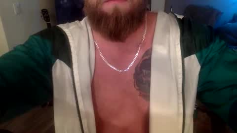 williamedward online show from 12/21/25, 10:33