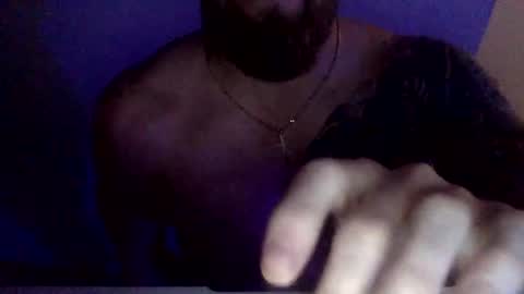 Snapshot of williamedwardthegeazy chatting on 04/29/26, 05:52 williamedward online show from 04/29/26, 05:52