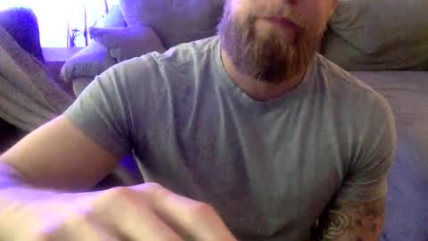 Snapshot of williamedwardthegeazy chatting on 05/02/26, 05:51 williamedward online show from 05/02/26, 05:51