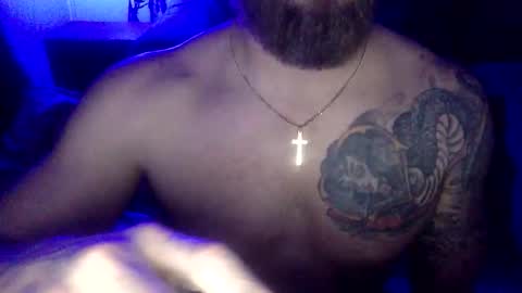 Snapshot of williamedwardthegeazy chatting on 05/05/26, 12:02 williamedward online show from 05/05/26, 12:02