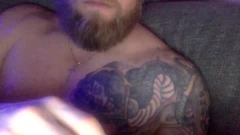 Snapshot of williamedwardthegeazy chatting on 05/06/26, 12:54 williamedward online show from 05/06/26, 12:54
