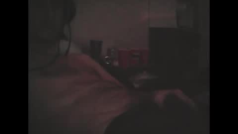 williamhung23 online show from 01/19/26, 05:11