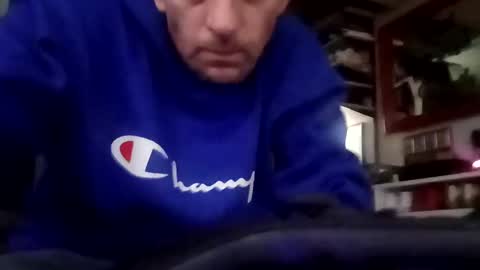 Snapshot of williamiamjt chatting on 02/10/25, 11:57 williamiamjt online show from 02/10/25, 11:57