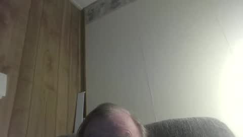 Snapshot of williammcgowan007 chatting on 09/18/25, 09:06 williammcgowan007 online show from 09/18/25, 09:06