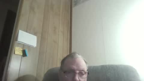 Snapshot of williammcgowan007 chatting on 04/09/26, 01:38 williammcgowan007 online show from 04/09/26, 01:38