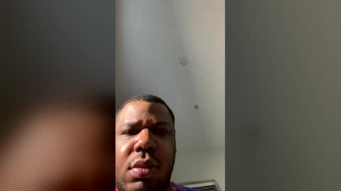 Snapshot of williams_88 chatting on 03/10/26, 09:03 Dave online show from 03/10/26, 09:03