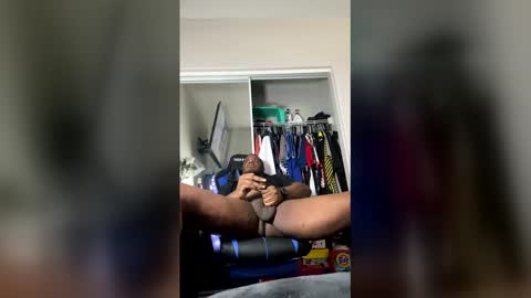 Snapshot of williams_88 chatting on 03/12/26, 09:10 Dave online show from 03/12/26, 09:10