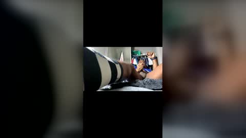 Snapshot of williams_88 chatting on 03/25/26, 03:51 Dave online show from 03/25/26, 03:51