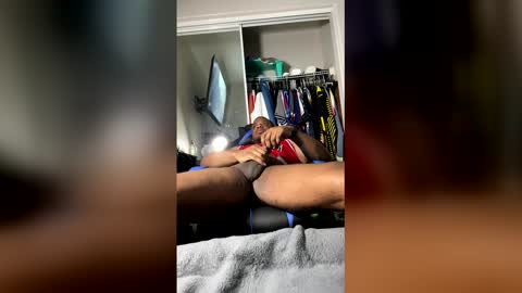 Snapshot of williams_88 chatting on 03/26/26, 06:46 Dave online show from 03/26/26, 06:46