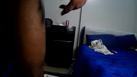 Snapshot of williams_88 chatting on 04/08/26, 03:34 Dave online show from 04/08/26, 03:34