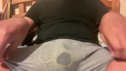 williamxxx23 online show from 03/17/26, 04:32