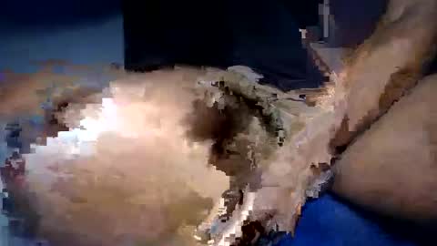 willianel online show from 04/16/26, 09:32