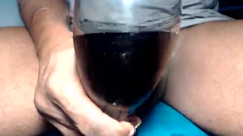 Snapshot of willianel chatting on 06/01/26, 05:53 willianel online show from 06/01/26, 05:53