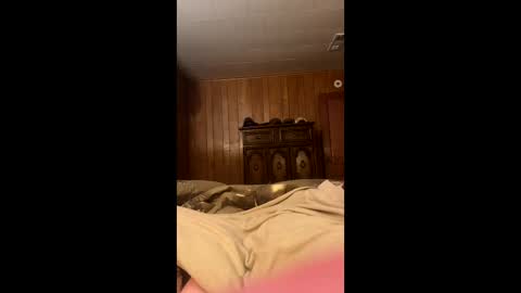 Snapshot of willie53853 chatting on 12/13/25, 08:04 willie53853 online show from 12/13/25, 08:04