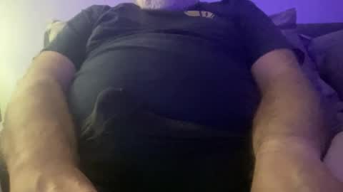 Snapshot of willieb777 chatting on 11/26/25, 08:48 willieb777 online show from 11/26/25, 08:48