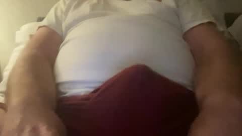 Snapshot of willieb777 chatting on 04/24/26, 10:07 willieb777 online show from 04/24/26, 10:07