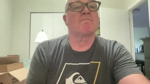 Snapshot of willieb777 chatting on 08/02/26, 06:50 willieb777 online show from 08/02/26, 06:50