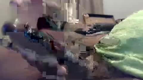 willy d bbc uncut bigdick edging online show from 01/29/25, 01:27