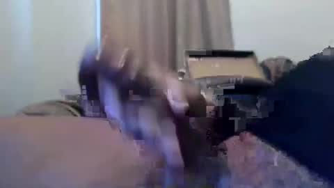 willy d bbc uncut bigdick edging online show from 02/11/25, 04:35