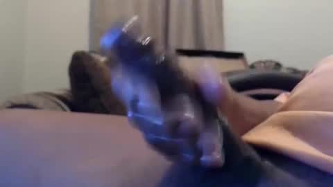 willy d bbc uncut bigdick edging online show from 02/27/25, 01:05