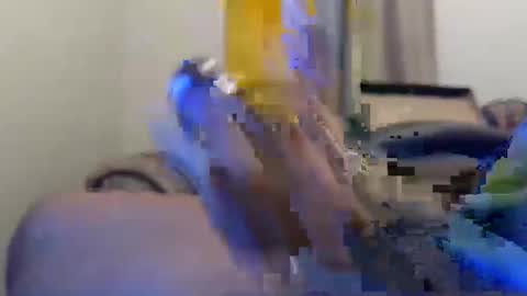 willy d bbc uncut bigdick edging online show from 02/28/25, 11:47