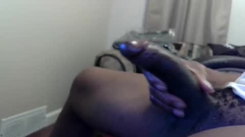 willy d bbc uncut bigdick edging online show from 11/27/25, 11:34