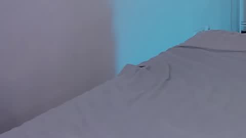 Willie online show from 09/09/25, 10:26