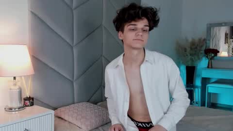 Willie online show from 09/12/25, 10:37