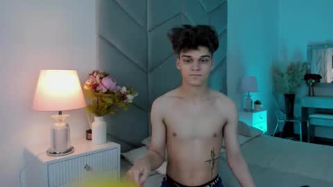 Willie online show from 09/20/25, 10:49