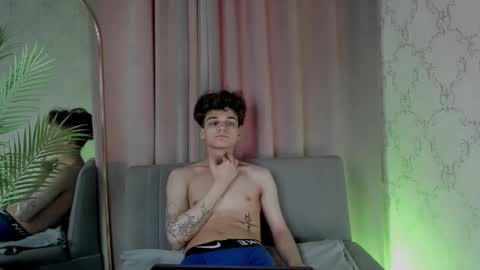 Willie online show from 09/21/25, 10:17