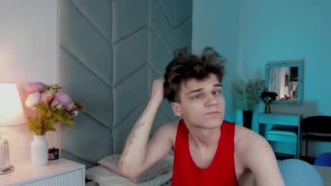 Willie online show from 09/25/25, 06:06