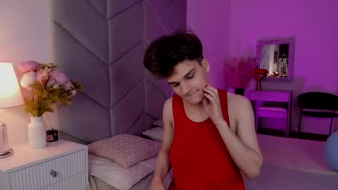 Willie online show from 09/26/25, 10:30