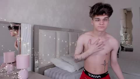 Willie online show from 10/01/25, 10:21