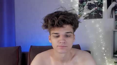 Willie online show from 10/04/25, 05:49