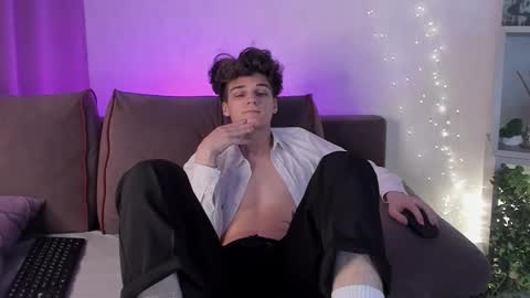 Willie online show from 10/17/25, 10:29