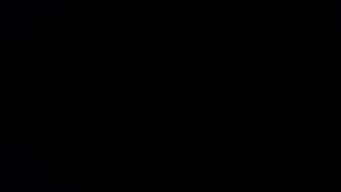 Snapshot of williewants chatting on 11/28/25, 10:29 williewants online show from 11/28/25, 10:29