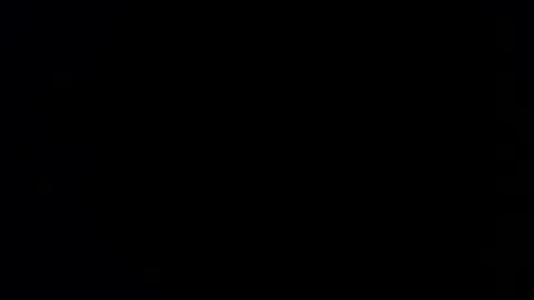 Snapshot of williewants chatting on 02/13/26, 10:22 williewants online show from 02/13/26, 10:22