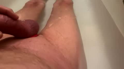 Snapshot of williewants chatting on 02/23/26, 10:45 williewants online show from 02/23/26, 10:45