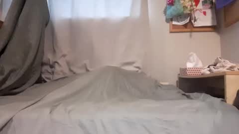 willinganalslut13 online show from 01/09/26, 12:52