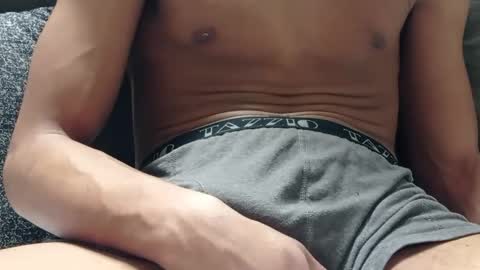 Snapshot of willingwillwet chatting on 03/14/26, 02:50 Call me Babe online show from 03/14/26, 02:50