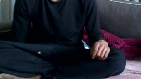 Snapshot of willingwillwet chatting on 04/04/26, 12:46 Call me Babe online show from 04/04/26, 12:46